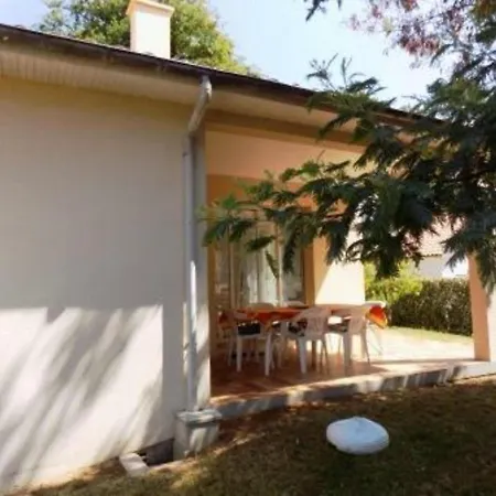Maison Saint-brevin-les-pins, 4 Pieces, 7 Personnes - Fr-1-364-56 بيت للعطل سانت-بريفين-لي-بان
