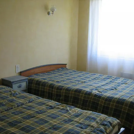 Maison Saint-brevin-les-pins, 4 Pieces, 7 Personnes - Fr-1-364-56